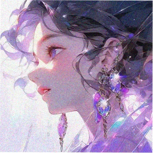 老友陈屿的头像