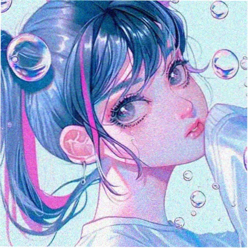 老友唐野的头像