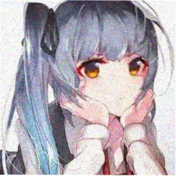 观众慢下来的鱼的头像